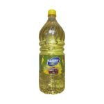 Mummy's Sunflower Oil 2L