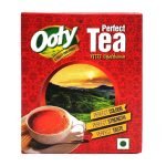 Ooty Tea 450g