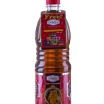 Varahi Panja Deepam Oil 1L