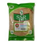 SSR Barnyard Millet (Kuthiraivali) 500g