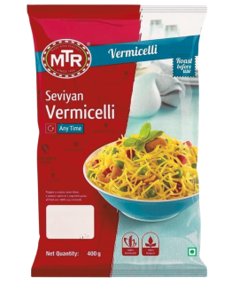 MTR Vermicelli 400g