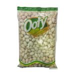Ooty Pista Roasted With Shell 500g
