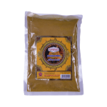 Varahi Abisega Powder 100g