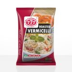 777 Roasted Vermicelli 450g