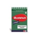 Badshah Premium Garam Masala 100g