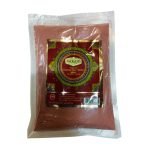 Varahi Original Chandan Tikka Powder 100g