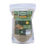 Varahi Millets Kambu 500g