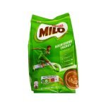 Milo Activ Go 400g
