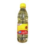 Mummy's Sunflower Oil 500ml