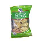 SSR Kaisuthu Muruku 350g