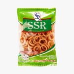 SSR Onion Ring 60g