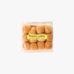 SSR Peanut Laddu 120g