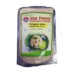 SSR Wheat Rava 500g