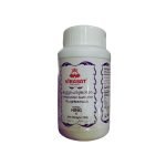 Virasat Hing Powder 100g