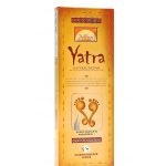 Parimal Yatra Agarbathi 66g
