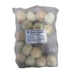 Taj Frozen Dosa Bonda 500g