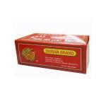 Durian Brand Good Flavour Tea Dust 80g