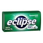 Eclipse Spear Mint Sugar Free 35g