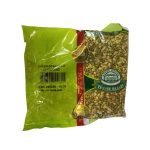 House Brand Green Bean Split 500g
