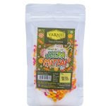 Varahi Jeera Mittai 100g