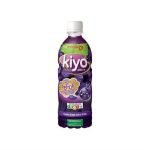 Pokka Kiyo Grape Juice 500ml