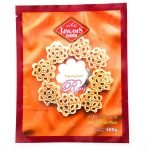 Lingam Achu Murukku Flour 500g