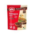 MTR Puliogare Paste 200g