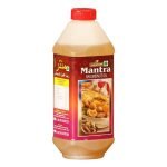Mantra Groundnut Oil 500ml
