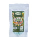 Varahi Mint Mittai 100g