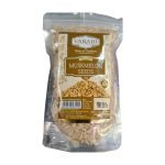 Varahi Muskmelon Seeds 100g