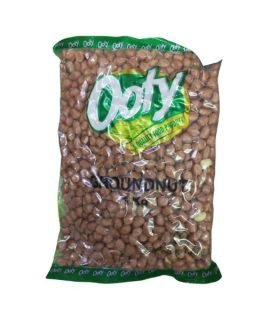 Ooty Groundnut1kg