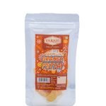 Varahi Orange Mittai 100g