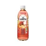 Pokka Lychee Tea 500ml