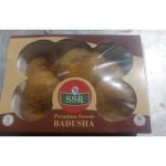 SSR Premium Badhusa 200g