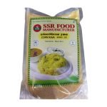 SSR Corn Rava 500g