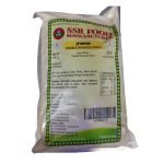 SSR Double Roasted Sooji (Rava) 500g