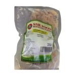 SSR Jaggery Balls 500g