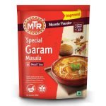 MTR Garam Masala 100g