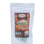 Varahi Strong Mint Mittai 100g