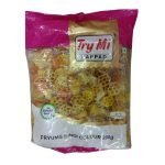 Try Mi Fryums Colour (Bindi) 200g