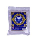Varahi Jawad Vibuthi 250g