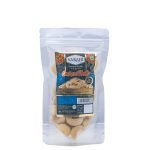 Varahi Cashewnut 100g