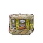 Varahi Jaggery (Round) 500g