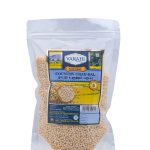 Varahi Urud Dhall 500g