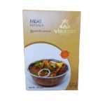 Virasat Meat Masala 100g