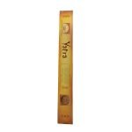 Parimal Yatra Incense Extra Long 16''