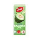 Yeo's Winter Melon Drink (Less Sugar) 250ml