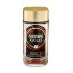 Buy Nescafé Gold Coffee 200g online in Singapore at best price