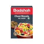 Badashah Chat Masala 100g