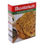 Badshah Kasuri Methi 25g